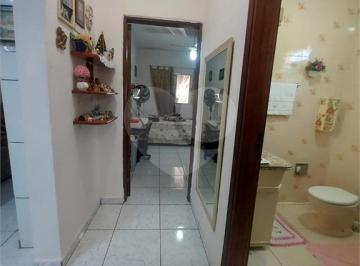 Imagem Principal · Casa Térrea à Venda em Indaiatuba/SP – Jardim Renata