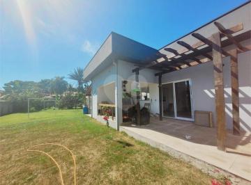 Área de Serviço · Chácara com 2 quartos à venda em Terras de itaici - SP