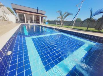 Área de Serviço · Chácara com 2 quartos à venda em Terras de itaici - SP