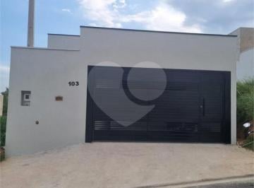 Área de Serviço · Loteamento com 3 quartos à venda em Parque campo bonito - SP