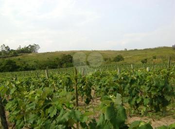 Área de Serviço · Área de Terra à venda em Colinas do mosteiro de itaici - SP