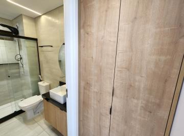 Apartamento de 1 quarto, Ipojuca · flats mobiliados em porto de galinhas 30 m² 