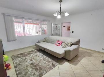 Casa de 2 quartos, São Paulo · Sobrado à venda no Jardim Mutinga na Rua Belo Jardim