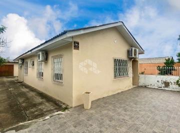 515939_iUCEDZ_5159396601bbd14cbc5.jpg · Casa com 3 dormitórios na Santa Rita em Guaíba