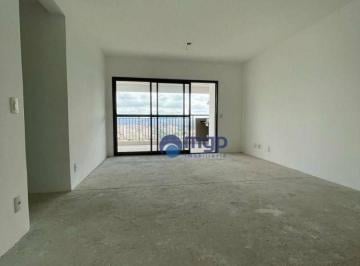 35b3e9c3f54e978720513daf0c18cd9ea5174dcf · Cobertura com 3 quartos à venda no Tucuruvi - 104 m² - São Paulo/SP