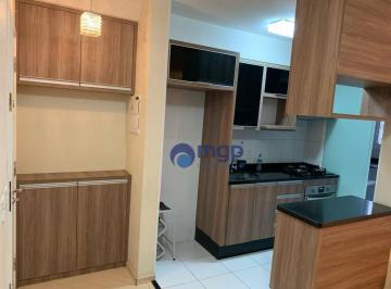 44890b1501a23db0b9a09e9a86502253f3ee1959 · Apartamento com 3 quartos à venda no Jardim Flor da Montanha - 80 m² - Guarulhos/SP