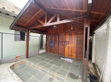 3648af0e88e5d66ee67e3d45707501eb46888d6d · Casa com 2 quartos para alugar, 60 m² - Vila Maria - São Paulo/SP
