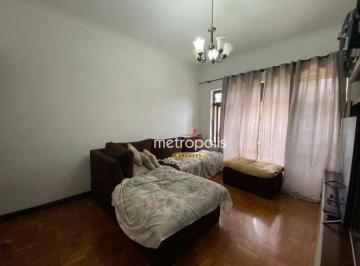 Sala · Casa à venda, 250 m² por R$ 2.120.001,00 - Jardim Brasilândia - São Bernardo do Campo/SP