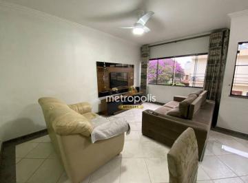 Sala · Sobrado com 3 dormitórios à venda, 147 m² por R$ 791.000,00 - Vila Prudente (Zona Leste) - São Paulo