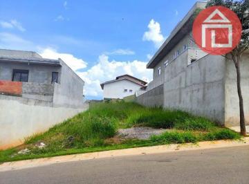 eb349fc936ab573bf4e849f89f79931fee849f0e · Terreno no Central Parque à venda, 329 m² por R$ 305.000 - Residencial Central Parque - Bragança Pau