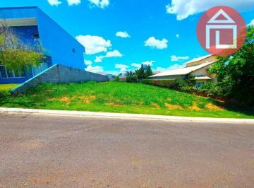 ee4304c7e9605322f0e490cd6fcaaea0b4e09511 · Terreno à venda, 600 m² por R$ 330.000,00 - Condomínio Jardim Flamboyan - Bragança Paulista/SP