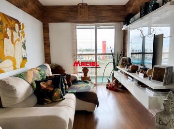 Apartamento · 82m² · 3 Quartos · 2 Vagas · APARTAMENTO 3 DORMITÓRIOS TODO PLANEJADO COM 2 VAGAS DE GARAGENS