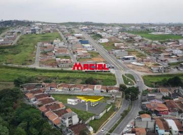 Terreno · 2700m² · Terreno Residencial em São José dos Campos