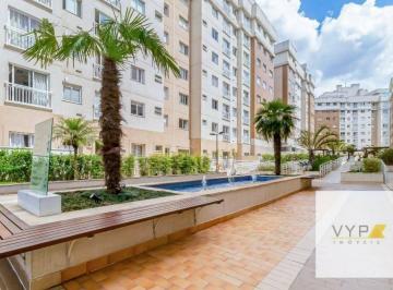 5b10222a61aea7e62ed9a3b7a5455dd8403a068d · Apartamento Gardem 3 quartos e 2 vagas - Portao
