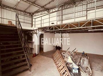 Casa · 115m² · 3 Quartos · 3 Vagas · Casa para locação no Campo Grande - São Paulo