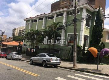 Comercial · 480m² · 10 Vagas · Prédio/Edifício inteiro para aluguel e venda com 480 metros no morumbi