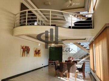 Casa · 550m² · 3 Quartos · 3 Vagas · Venda Sobrado Sao Caetano do Sul Olimpico Ref: 40530