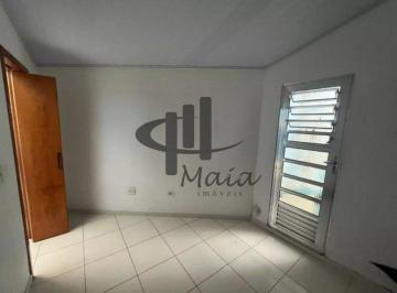 Casa · 135m² · 1 Quarto · 5 Vagas · Venda Casa Sao Caetano do Sul Boa Vista Ref: 40532