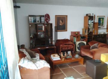 Casa · 282m² · 3 Quartos · 2 Vagas · Venda Casa Sao Caetano do Sul Santo Antonio Ref: 40543