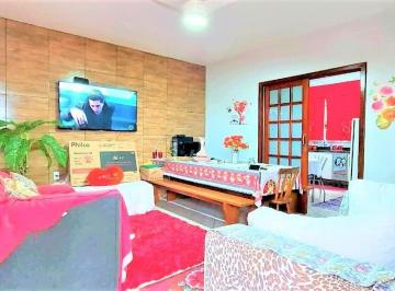 lsdxeig2nwuymwnhowm5m2qz_md · Casa a venda com 3 quartos (1 suíte) a venda na Serraria