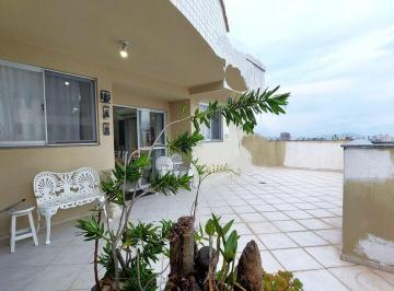i8dqp7k2nwu4ntgzowewotnk_md · Apartamento a venda com 3 quartos no Kobrasol
