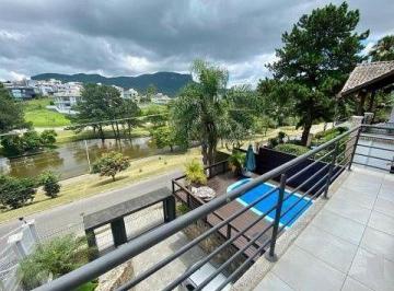 rhdlubq2nwzjndkxnzmxmwqy_md · Casa à venda com 3 suítes na Pedra Branca