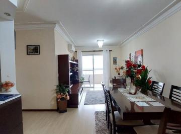 nyxaj2o2nwu3otfknjq4ntgy_md · Baixou para vender - Apartamento com 3 quartos no Kobrasol em São José