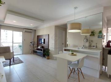 euzbmje2nje0nzgzmme1otaw_md · Apartamento  a venda com 2 quartos no Kobrasol