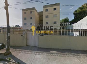 20240325175904144461.png · Apartamento para Venda em Sarzedo, Centro, 3 dormitórios, 1 banheiro, 1 vaga