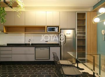 73622_i25H4mXY72m_7362266017b064d82e.jpg · Apartamento à venda - em Batel