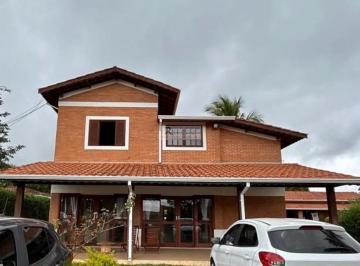 Foto 37 · Chácara de luxo em condomínio exclusivo em Indaiatuba-SP: 3 quartos, 3 suítes, 6 banheiros e 338m² d
