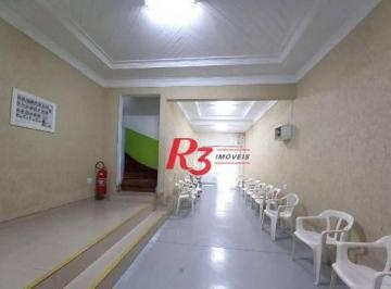 e0c5734a8a0124679bbd9b2ee55c99765575e392 · Sobrado com 3 dormitórios à venda, 240 m² por R$ 1.170.000,00 - Campo Grande - Santos/SP