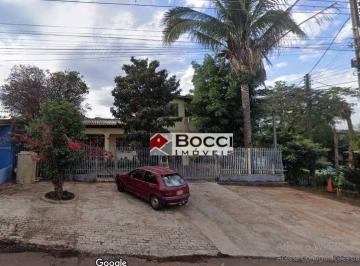 10e0096a242508a9327b03d07d93aa4b83546bb6 · Excelente Casa à venda, com 400 m² por R$ 1.500.000 - Centro - Foz do Iguaçu/PR