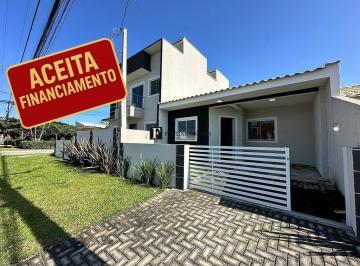 24794682_4.jpg · Casa no Beltrami perto do mar
