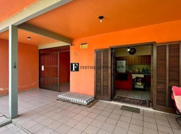 23506386_4.jpg · Casa no Marissol com espaço de terreno