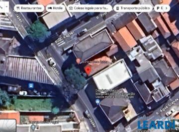 venda-parque-das-nacoes-santo-andre-1-7974761.jpg · Imoveis - no Parque das Nações