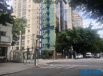 venda-jardim-america-sao-paulo-1-7948148.jpg · Imoveis - no Jardim América