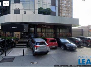 venda-jardim-europa-sao-paulo-1-7964407.jpeg · Imoveis - no Jardim Europa