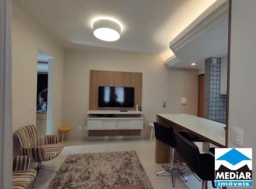 ic49jj95sjoa_735360d4d969a16f9.jpg · Apartamento com 1 quarto para alugar em Belo Horizonte, no bairro Cruzeiro