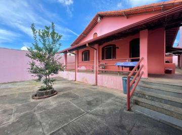 id66d63s29F5C5uni983_217365fd9a9d474ee.jpg · Casa com 3 quartos à venda em Belo Horizonte, no bairro Jardim Leblon