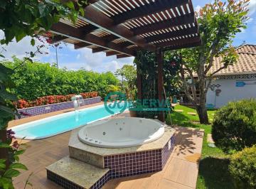 72c44836d2b3f9fbfc777870afd39c0fb41cd841 · Casa a venda no Condomínio Veredas da Lagoa - Lagoa Santa/MG