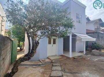 5a34880e2d36ee6a64c18a87f485bb0ff1bb534f · Casa com 4 dormitórios, 260 m² - venda por R$ 970.000,00 ou aluguel por R$ 4.350,00/mês - Joá - Lago