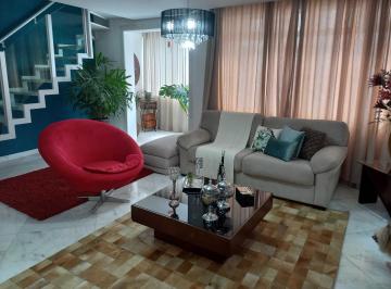 e50d0cc6cae48f5411cf5fec4df4e2e0.jpg · Cobertura com 3 quartos à venda em Belo Horizonte, no bairro Buritis
