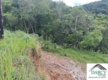 Foto 01 · Terreno, São Lourenço da Serra, São Lourenço da Serra, SP