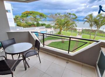 Foto 31 · Apartamento, Cachoeira do Bom Jesus, Florianopolis, SC