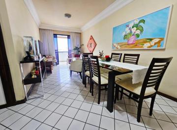 202604101617502685.jpg · Apartamento, Nascente, 3/4, 1 suíte, 2 vagas, STIEP,   R$570.000,00. Cond. com infraestrutura.  Anda