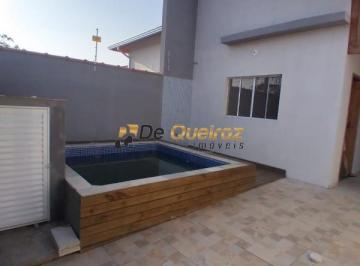 Foto 01 · Casa, Bopiranga, Itanhaém, SP