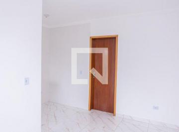 Apartamento · 31m² · 1 Quarto · Apartamento à Venda - Cangaíba, 1 Quarto,  31 m² - São Paulo