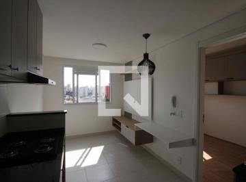 Apartamento · 29m² · 1 Quarto · Apartamento à Venda - Jardim Marajoara , 1 Quarto, 29 m² - São Paulo