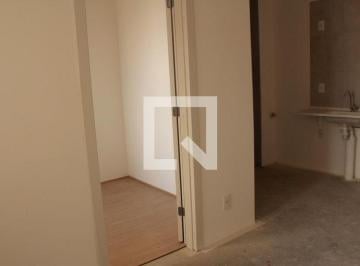Apartamento de 2 quartos, São Paulo · Apartamento à Venda - Barra Funda, 2 Quartos, 35 m² - São Paulo